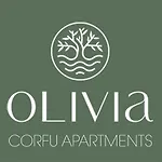 Corfu Olivia Moraitika