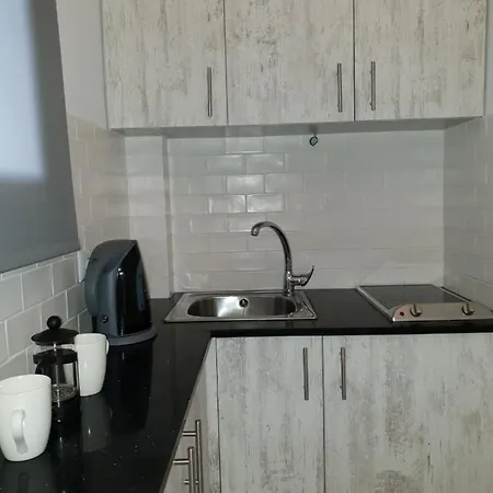 Corfu Olivia * Moraḯtika